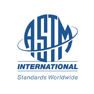 300X300 Logos 0001 Vq Astm