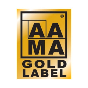 300X300 Logos 0002 Vq Aama Gold