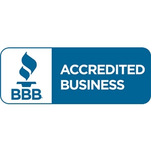 300X300 Logos 0005 Bbb Accreditation Logo