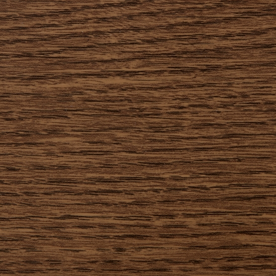 Dark Oak Woodgrain