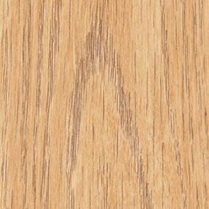 Light Oak Woodgrain