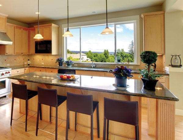 Ww Slider Red Knobs Kitchen Lg