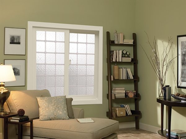 Gallery Acrylic Block 533