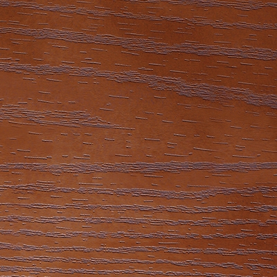 Entrydoor Stain Cherry