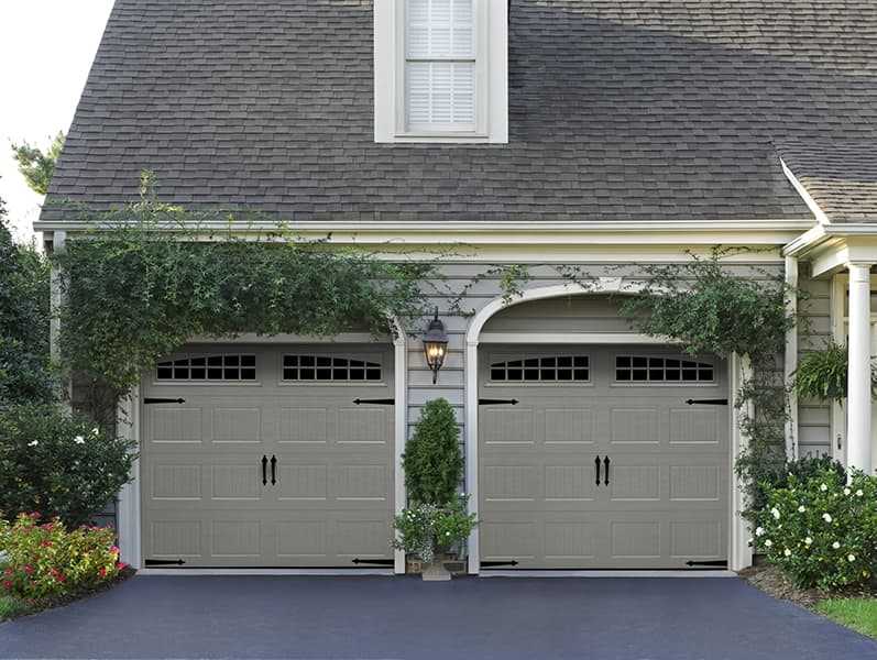 Gallery Garagedoor Amarr Oak H Bb 24 St S 02