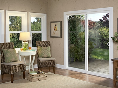 Impact Patiodoor Thumbnail 400X300