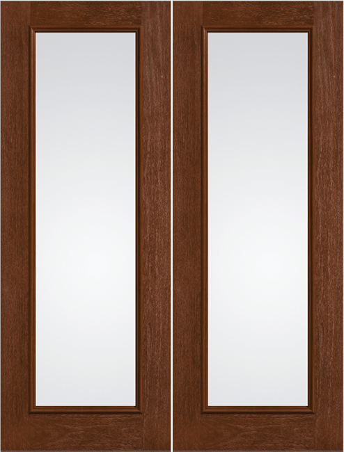 Patio Doors Hinged Hinged Patio Doors Configurations Hinged Double Door