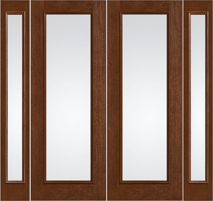 Patio Doors Hinged Hinged Patio Doors Configurations Hinged French Doors Vented Sidelites