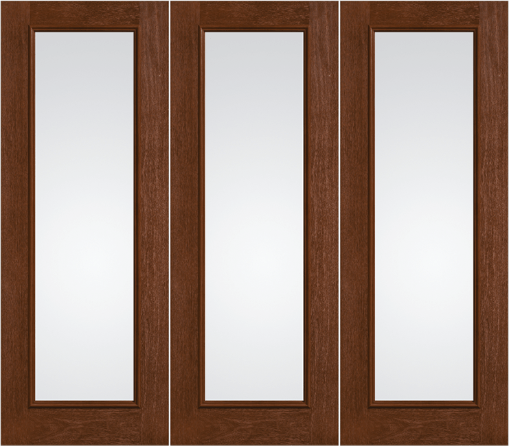 Patio Doors Hinged Hinged Patio Doors Configurations Hinged Triple Doors